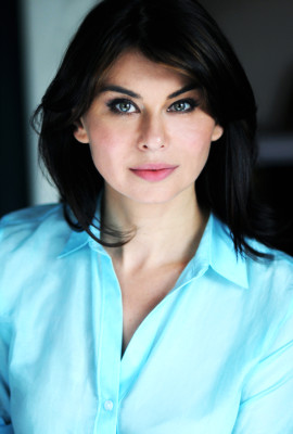 photo 21 in Oksana Lada gallery [id1211852] 2019-08-22 00:00:00