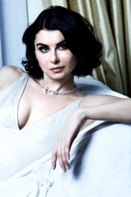 photo 7 in Oksana gallery [id1211824] 2019-08-22 00:00:00