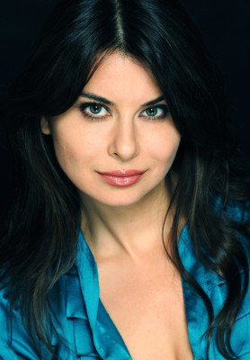 photo 16 in Oksana Lada gallery [id1211827] 2019-08-22 00:00:00