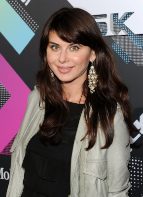 photo 7 in Oksana Lada gallery [id1211866] 2019-08-22 00:00:00