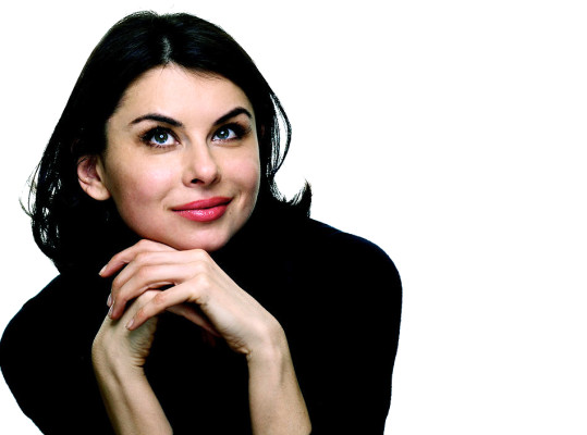 photo 20 in Oksana gallery [id1211853] 2019-08-22 00:00:00