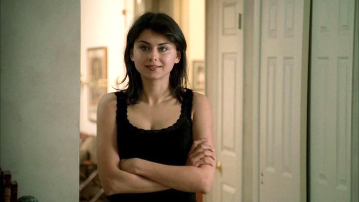 photo 23 in Oksana Lada gallery [id1211850] 2019-08-22 00:00:00