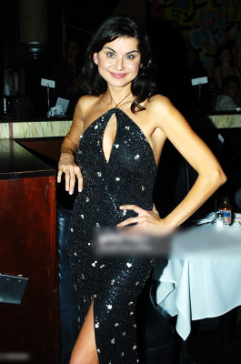 Oksana Lada pic #1211842