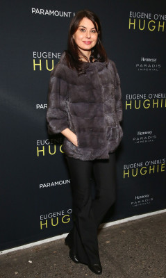 photo 8 in Oksana Lada gallery [id1211835] 2019-08-22 00:00:00