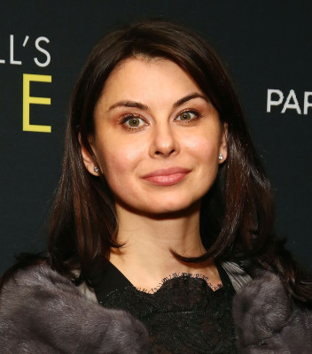 photo 22 in Oksana Lada gallery [id1211851] 2019-08-22 00:00:00