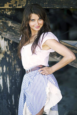 photo 4 in Oksana gallery [id1211839] 2019-08-22 00:00:00