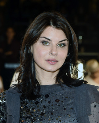 photo 26 in Oksana gallery [id1211847] 2019-08-22 00:00:00