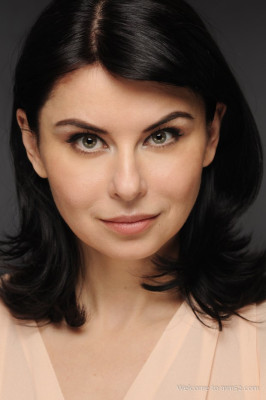 photo 9 in Oksana Lada gallery [id1211864] 2019-08-22 00:00:00