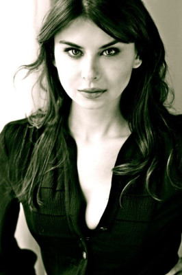 photo 14 in Oksana Lada gallery [id1211859] 2019-08-22 00:00:00