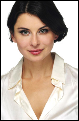 photo 27 in Oksana Lada gallery [id1211846] 2019-08-22 00:00:00