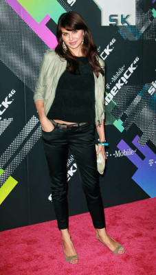 photo 28 in Lada gallery [id1211845] 2019-08-22 00:00:00