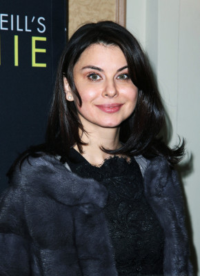 photo 29 in Lada gallery [id1211844] 2019-08-22 00:00:00