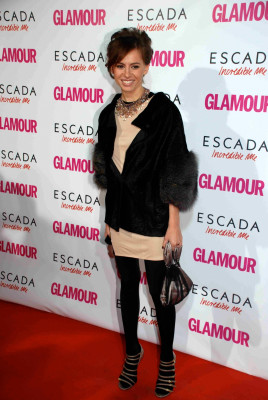 Oksana Lavrentieva pic #205392