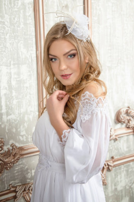 photo 7 in Oksana Pochepa gallery [id819801] 2015-07-22 00:00:00