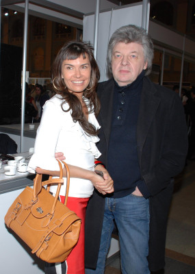 Oksana Robsky pic #244506