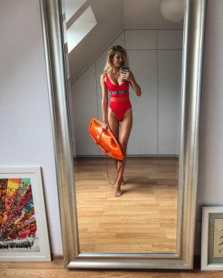 photo 8 in Ola gallery [id1013993] 2017-11-21 00:00:00