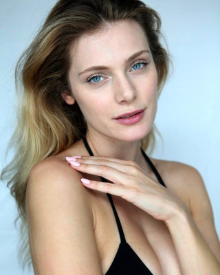 photo 13 in Ola gallery [id1097352] 2018-09-06 00:00:00