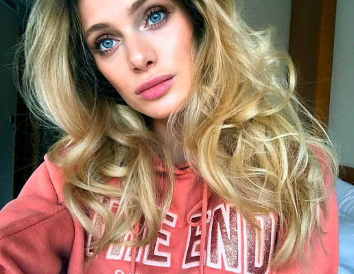 photo 18 in Ola Kowal gallery [id1097347] 2018-09-06 00:00:00