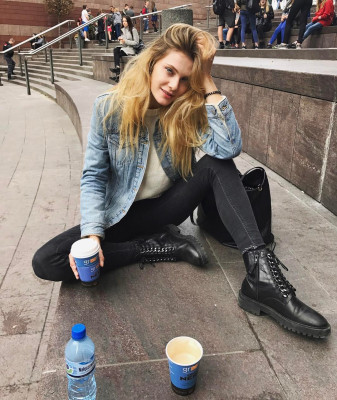 photo 5 in Kowal gallery [id1097360] 2018-09-06 00:00:00