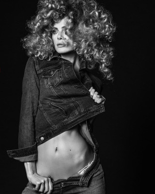 Ola Kowal pic #1097364