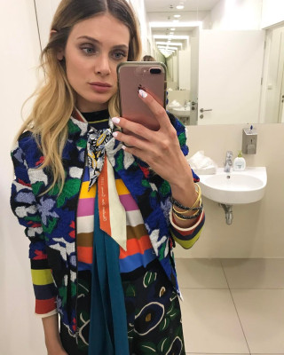 Ola Kowal pic #1097405