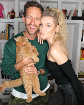 Ola Kowal pic #1097394