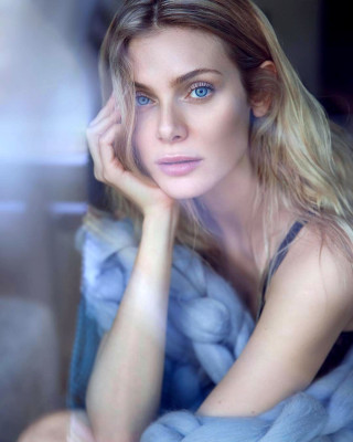 photo 12 in Ola gallery [id1097353] 2018-09-06 00:00:00