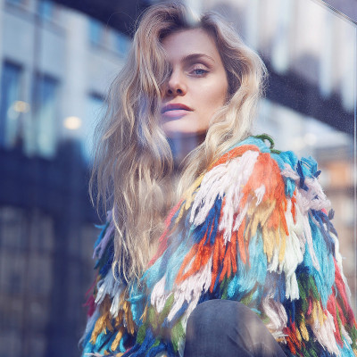 photo 7 in Kowal gallery [id1097358] 2018-09-06 00:00:00