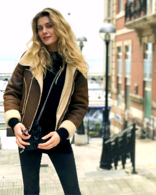 photo 16 in Ola gallery [id1097349] 2018-09-06 00:00:00