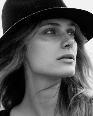 photo 19 in Ola gallery [id1097346] 2018-09-06 00:00:00