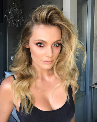 Ola Kowal pic #1097406