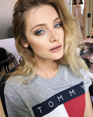 Ola Kowal pic #1097399