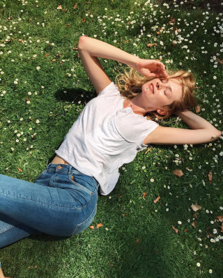 photo 4 in Ola gallery [id1097361] 2018-09-06 00:00:00