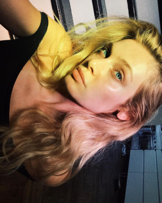 Ola Kowal pic #1097368