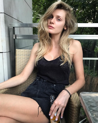 Ola Kowal pic #1097376