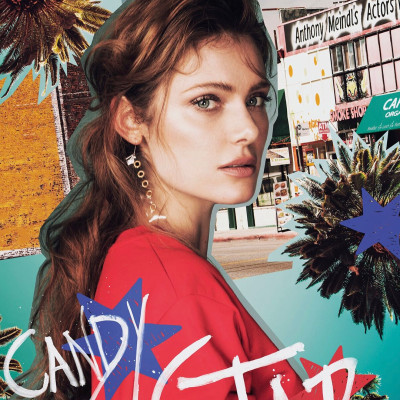 photo 17 in Ola gallery [id1097348] 2018-09-06 00:00:00