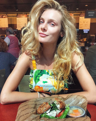 Ola Kowal pic #1097396