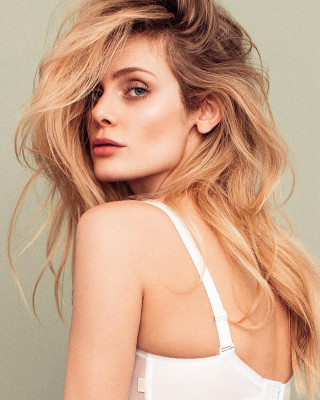 photo 3 in Kowal gallery [id1097362] 2018-09-06 00:00:00