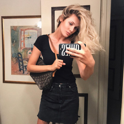 Ola Kowal pic #1097409