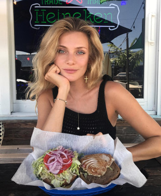 Ola Kowal pic #1097387