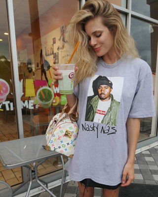 Ola Kowal pic #1097418