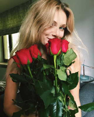 photo 10 in Ola gallery [id1097445] 2018-09-06 00:00:00