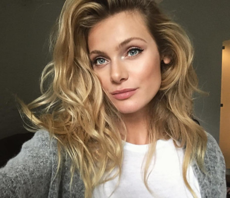 photo 11 in Ola Kowal gallery [id1097444] 2018-09-06 00:00:00