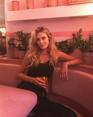 photo 4 in Ola gallery [id1097451] 2018-09-06 00:00:00