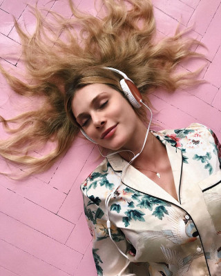 Ola Kowal pic #1097411