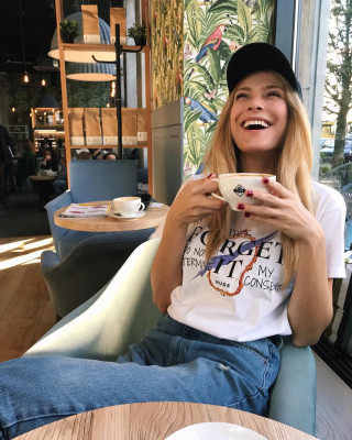 Ola Kowal pic #1097455