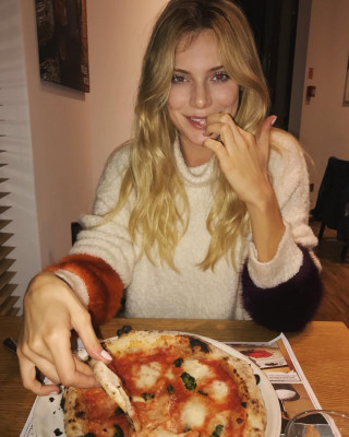 photo 19 in Kowal gallery [id1097436] 2018-09-06 00:00:00