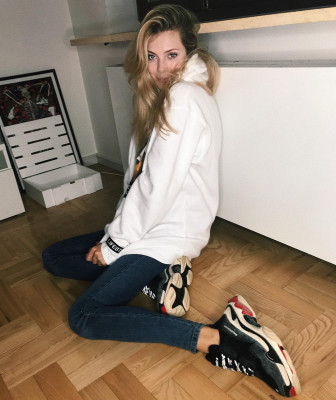 photo 3 in Kowal gallery [id1097452] 2018-09-06 00:00:00