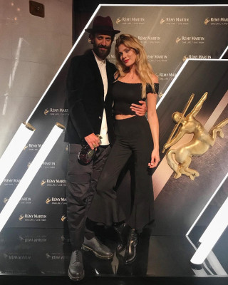 photo 15 in Ola gallery [id1097440] 2018-09-06 00:00:00