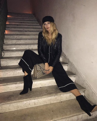 photo 16 in Ola Kowal gallery [id1097439] 2018-09-06 00:00:00